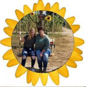 Meet your Posher, Shirley